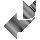 4JGCRV2L.GIF