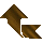4JFCRV2U.GIF