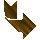 4JFCRV2R.GIF