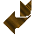 4JFCRV2L.GIF