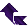 4JECRV2U.GIF