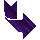4JECRV2R.GIF