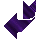 4JECRV2L.GIF