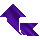 4JDCRV2U.GIF
