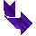 4JDCRV2R.GIF