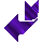 4JDCRV2L.GIF