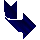 4JCCRV2R.GIF