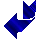 4JBCRV2L.GIF