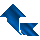 4JACRV2U.GIF