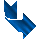 4JACRV2R.GIF