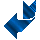 4JACRV2L.GIF