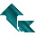 4J9CRV2U.GIF