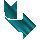 4J9CRV2R.GIF