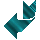 4J9CRV2L.GIF