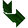 4J8CRV2R.GIF