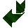 4J8CRV2L.GIF