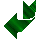4J7CRV2L.GIF