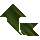 4J6CRV2U.GIF