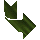 4J6CRV2R.GIF