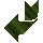 4J6CRV2L.GIF