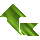 4J5CRV2U.GIF
