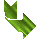 4J5CRV2R.GIF