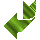4J5CRV2L.GIF