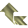 4J4CRV2U.GIF