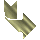 4J4CRV2R.GIF