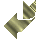 4J4CRV2L.GIF