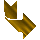 4J3CRV2R.GIF