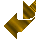 4J3CRV2L.GIF
