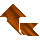 4J2CRV2U.GIF