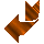 4J2CRV2L.GIF
