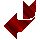 4J1CRV2L.GIF