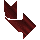4J0CRV2R.GIF