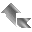 3JJCRV2U.GIF