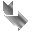3JJCRV2R.GIF