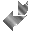 3JJCRV2L.GIF