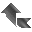 3JICRV2U.GIF