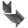 3JICRV2R.GIF