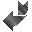 3JICRV2L.GIF