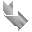 3JHCRV2R.GIF