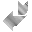 3JHCRV2L.GIF