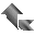 3JGCRV2U.GIF
