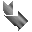 3JGCRV2R.GIF