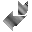 3JGCRV2L.GIF
