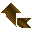 3JFCRV2U.GIF