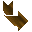3JFCRV2R.GIF