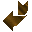 3JFCRV2L.GIF